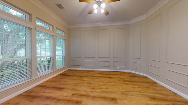 Photo - 17014 Calm Lagoon Ct