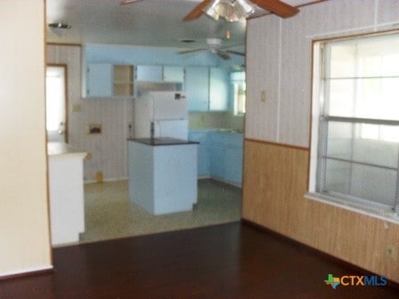 Photo - 910 San Antonio St