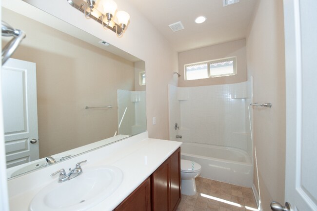 Photo - 7659 Dewy Falls Ave