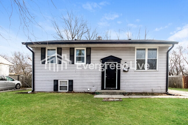 Building Photo - 4019 Biscayne Rd