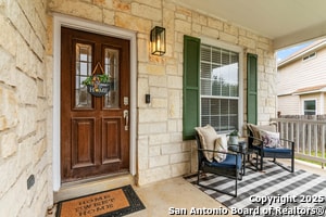 Photo - 15810 Redwoods Manor