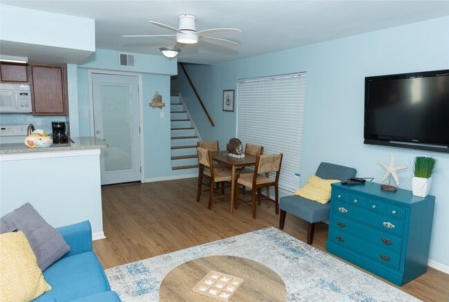 Photo - 3506 Cove View Blvd Unit 911
