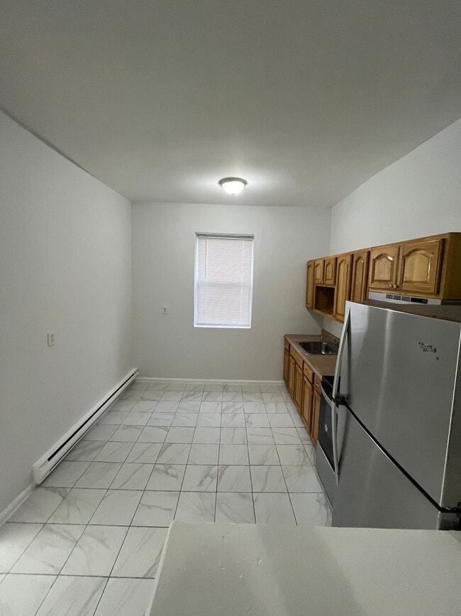 Photo - 366 Forrest St Unidad 3