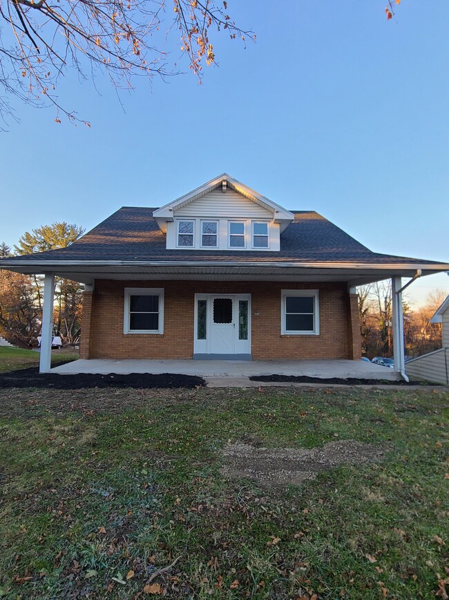 Photo - 4212 Jonestown Rd Casa