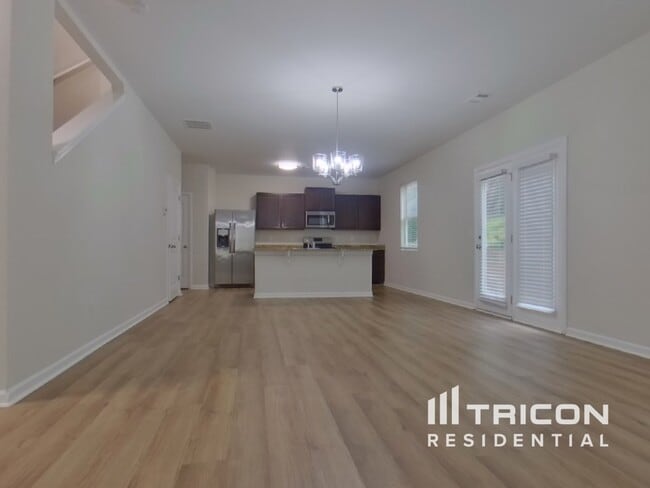 Photo - 236 Arbor Creek Dr