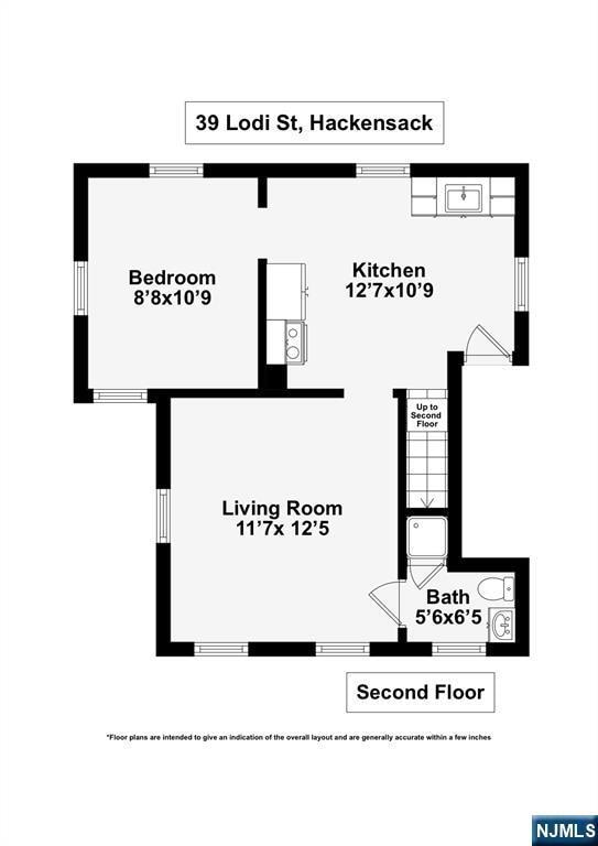Photo - 39 Lodi St Unit 2