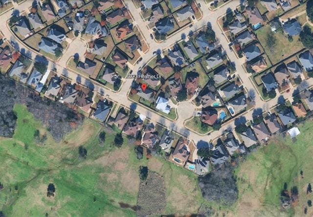 Photo - 6023 Heather Dr