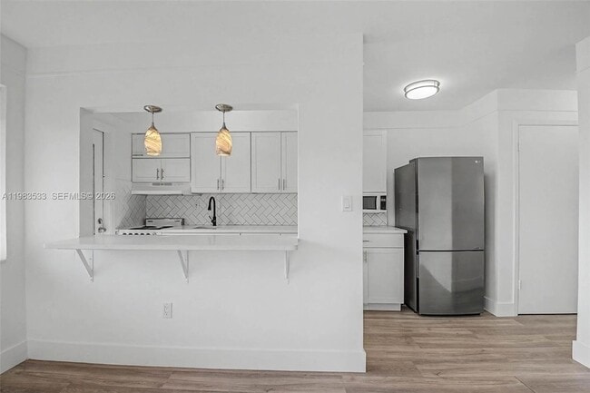 Photo - 60 NW 79th St Unit 10