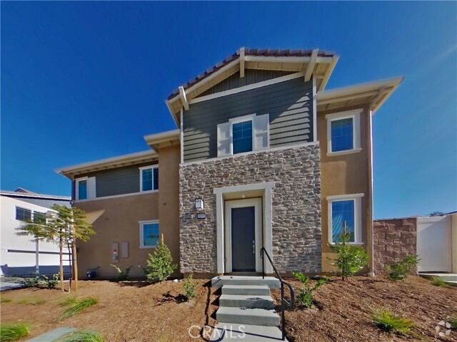 Building Photo - 31544 Willowood Way Rental