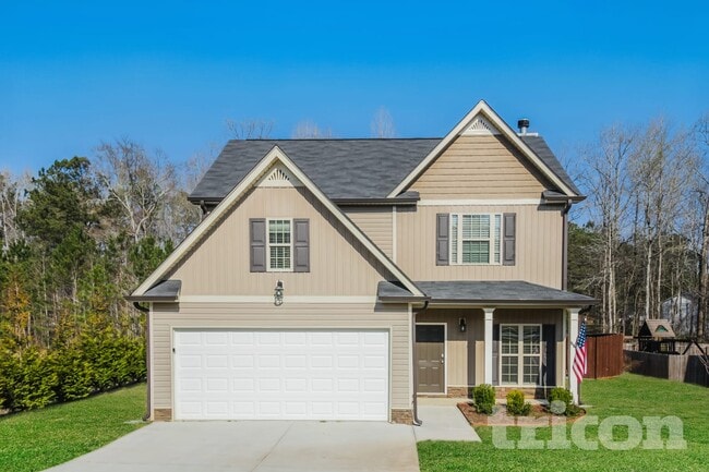 Building Photo - 109 Flagler Way