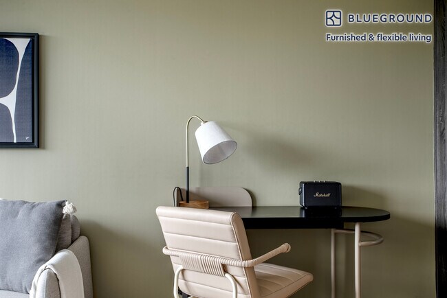 Photo - 1446 S Grant St Unit FL5-ID692