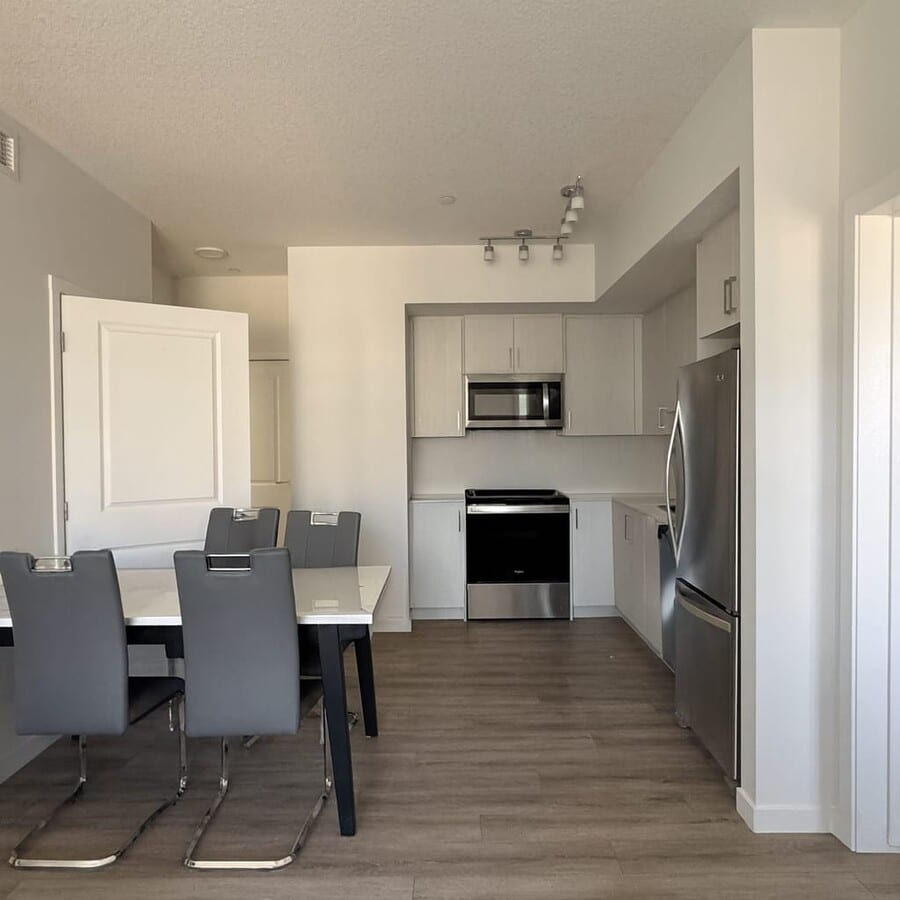 Photo - 3727-3727 Sage Hill Dr NW