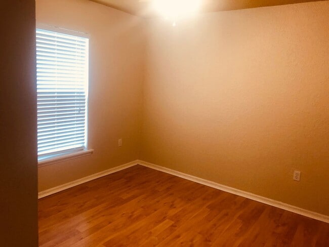 Photo - 3-Bedroom, 2-Bathroom Home in Kissimmee