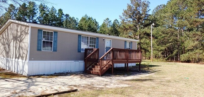 Building Photo - hampton110 Unit 110A Hampton St