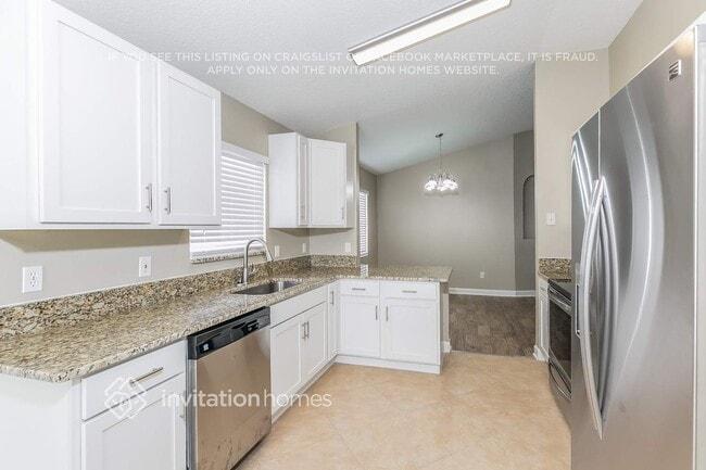 Photo - 2557 Ventura Cir