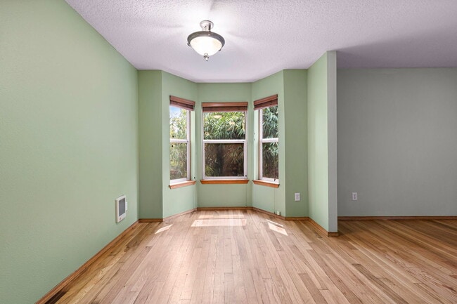 Photo - 4308 N Albina Ave