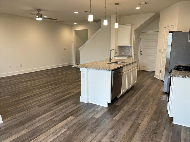 Photo - 12103 Maypole Bend Unit 1702