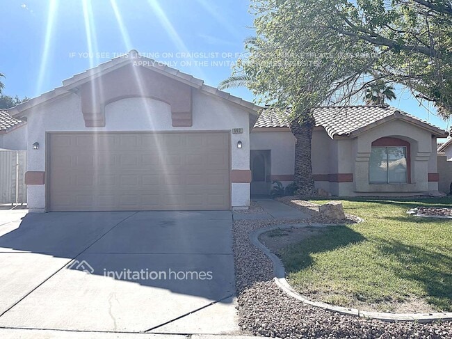 Building Photo - 502 Landmark Ln