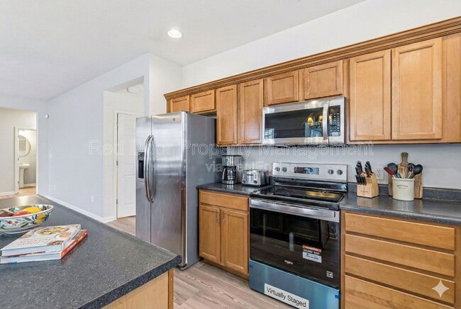 Photo - 7737 Solomon Dr