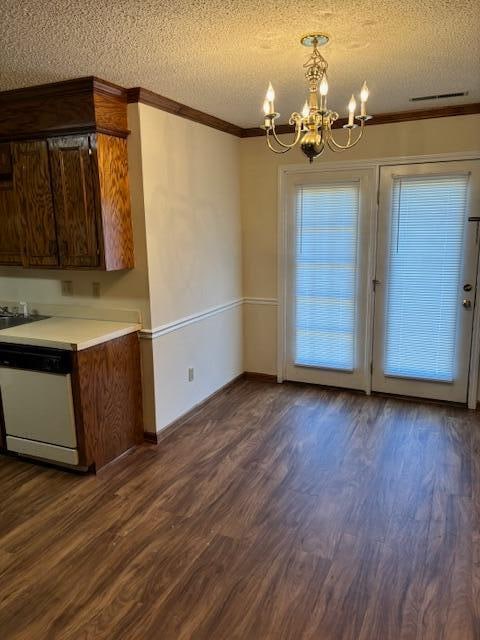 Photo - 2054 Essex Dr