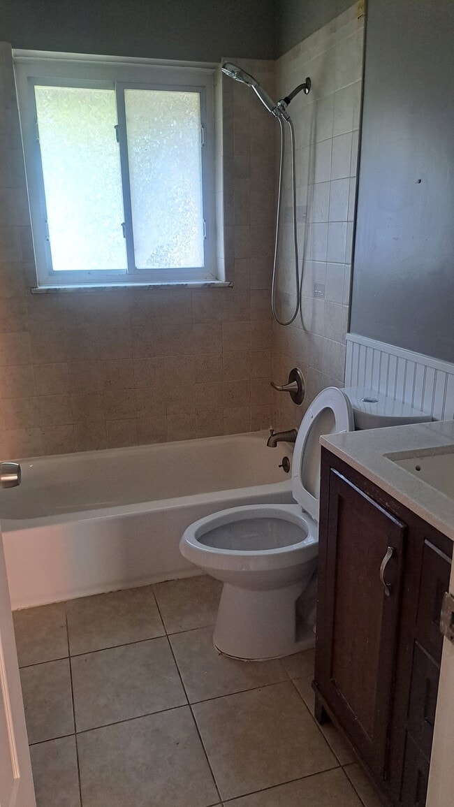 Photo - 4275 Selby Ct