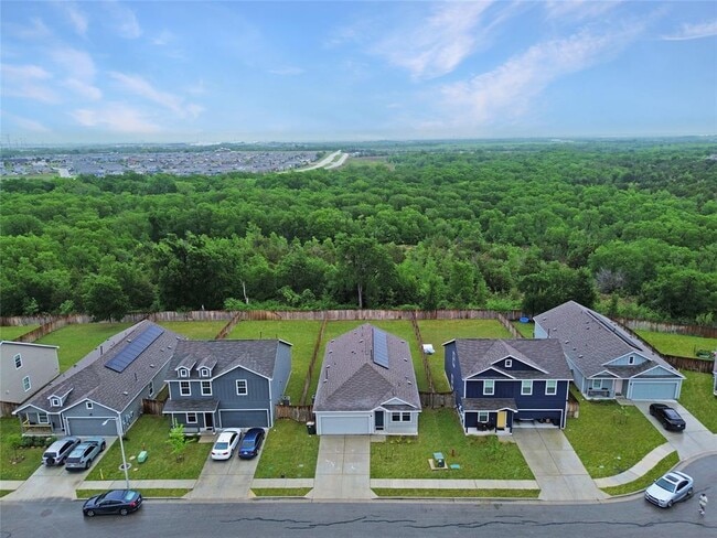 Photo - 14417 Koti Wy