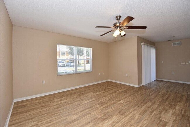 Photo - 4600 E Moody Blvd Unit 14D