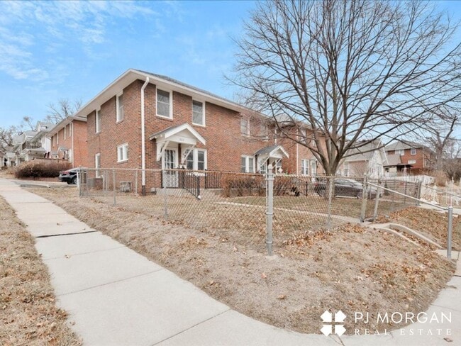 Building Photo - 802-804 Unit 804 Rental