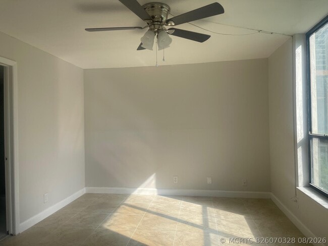 Photo - 6301 N University Dr Unit 118
