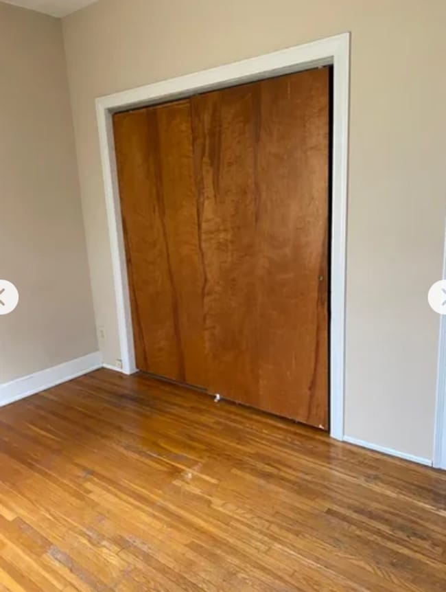 Photo - 9 W Charlton St Unidad 7 W. Charlton 301