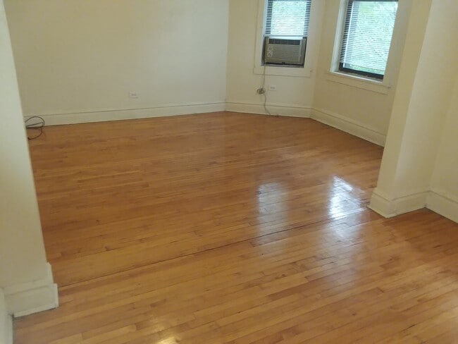 3427 S Union Ave Unit 3427-1