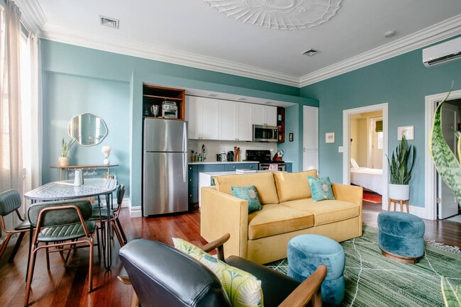 Photo - 444 6th Ave Unit ID1019294P