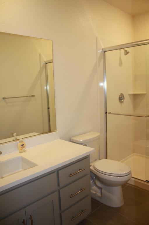 Photo - 1737 Buttercup Ln Casa