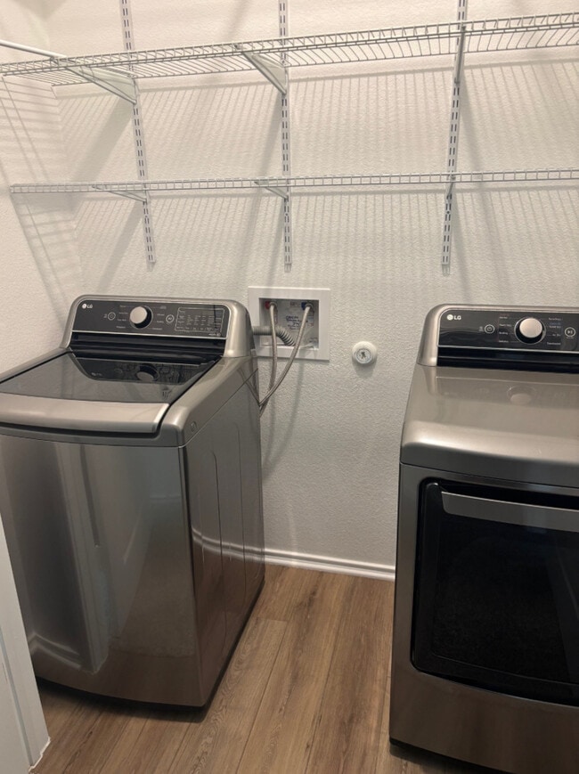 Photo - 216 Rancho del Cielo Ln