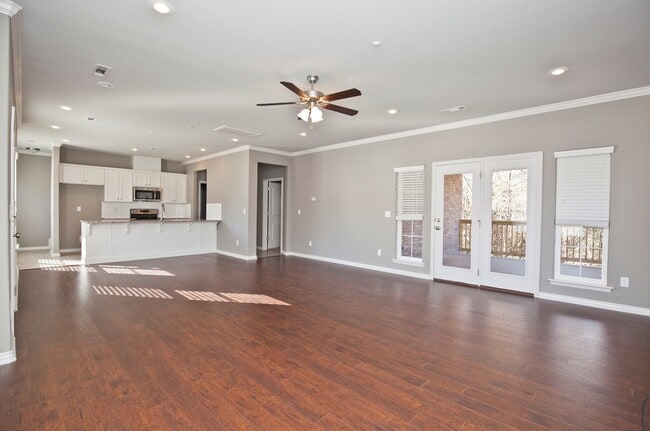 Building Photo - 3858 Williams Cove