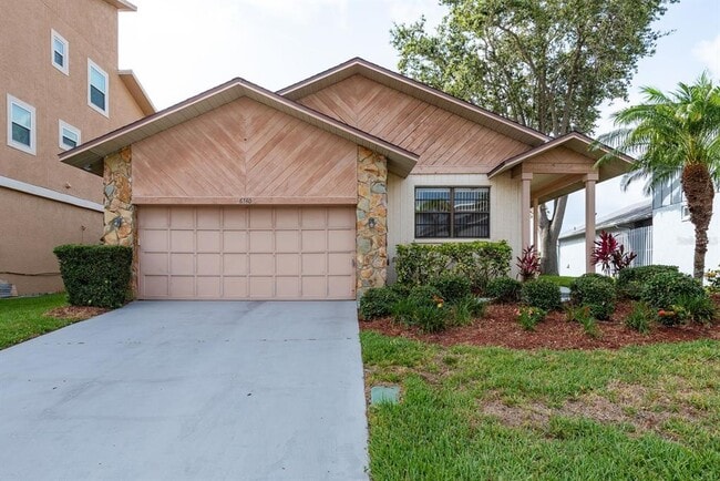 6340 Garland Ct