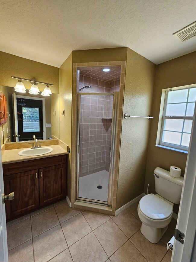 Photo - 1246 NE 13th Ave