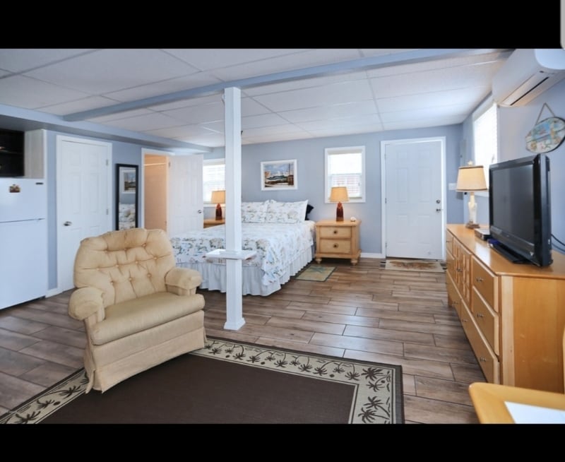 Photo - 1485 N Peninsula Dr