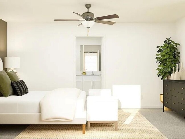 Photo - 35008 Ackley Trce