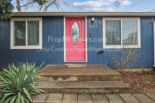 Building Photo - Beautiful Two Bedroom in the Heart of Darlington!