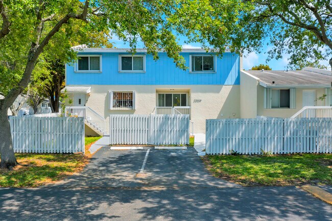 Photo - 22109 SW 103rd Ct