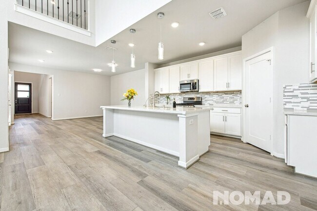 Photo - 9215 Lair Cove Dr