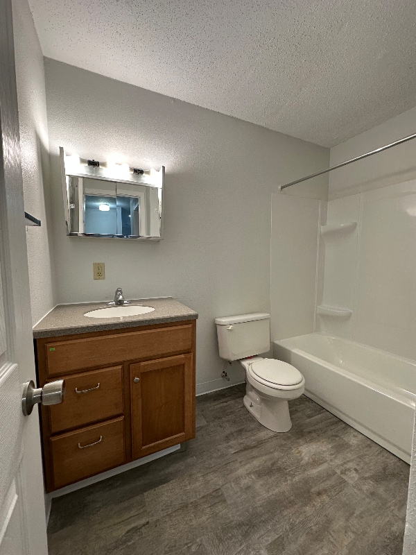 Photo - 1516 1st St E Unidad 101