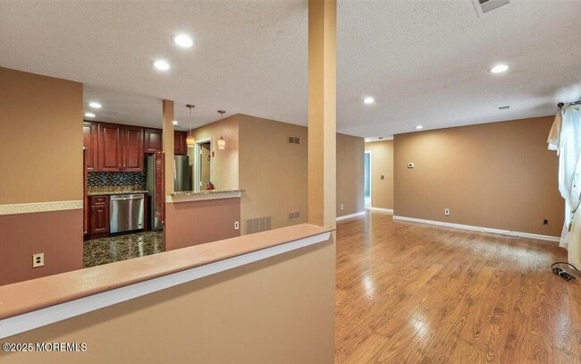 Photo - 19 Augusta Ct Unidad 8