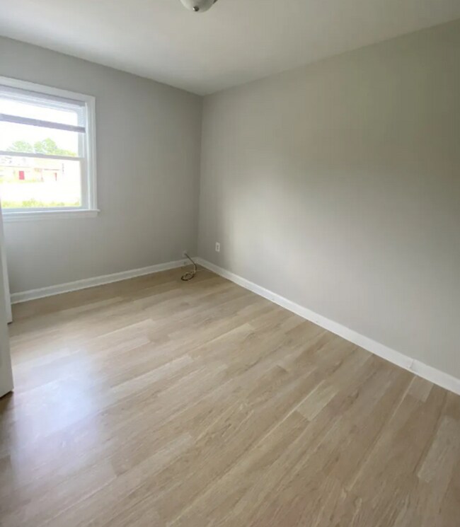 Photo - COMING SOON - 2 Bedroom Rental in Temple Hills