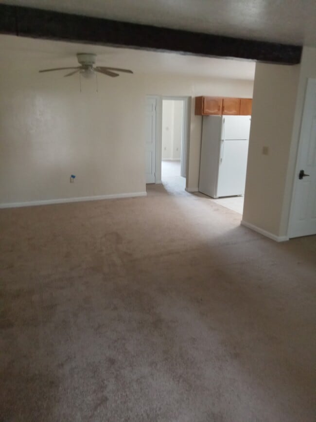 Photo - 2634 Emmitsburg Rd
