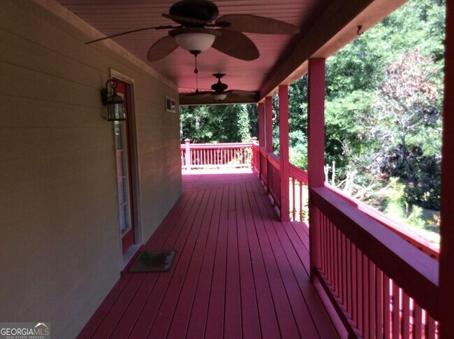 Photo - 464 Loblolly Ln