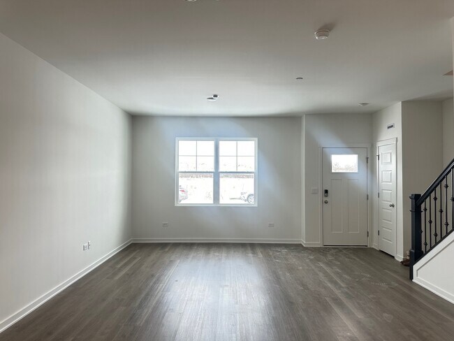 Photo - 2274 Barbera Dr