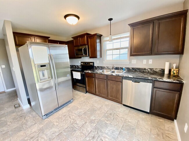 Photo - 27508 Forest Ridge Dr