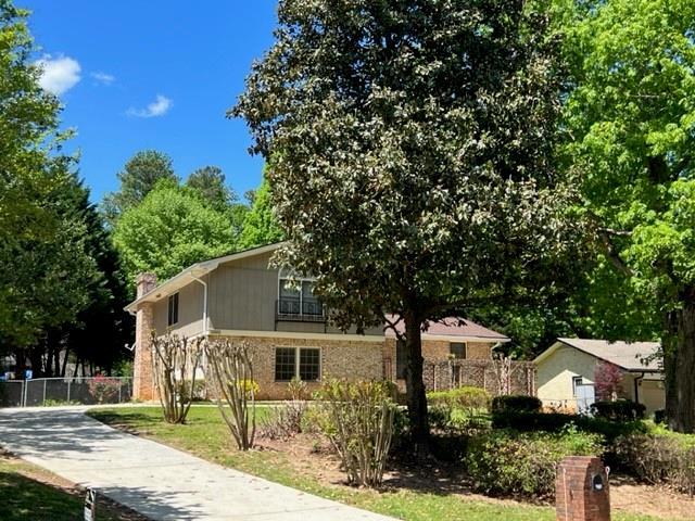 Photo - 5262 Happy Hollow Rd